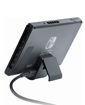 Imagen de Cargador Dock vertical Ajustable Nintendo Switch Original