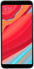 Imagen de Xiaomi Redmi S2 64 GB