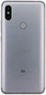 Imagen de Xiaomi Redmi S2 64 GB