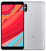 Imagen de Xiaomi Redmi S2 64 GB