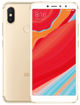 Imagen de Xiaomi Redmi S2 64 GB
