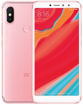 Imagen de Xiaomi Redmi S2 64 GB