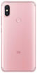 Imagen de Xiaomi Redmi S2 64 GB
