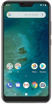 Imagen de Xiaomi Mi A2 Lite 64 GB