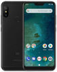 Imagen de Xiaomi Mi A2 Lite 64 GB