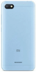 Imagen de Xiaomi Redmi 6A