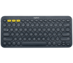 Imagen de Teclado Logitech K380 Inalambrico en Español