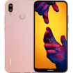 Imagen de Huawei P20 Lite ANE-LX3