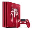Imagen de Sony Playstation 4 PRO 1TB SpiderMan