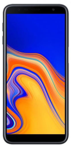Imagen de Samsung Galaxy J6 Plus J610