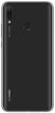 Imagen de Huawei Y9 2019