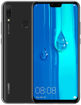 Imagen de Huawei Y9 2019