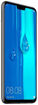 Imagen de Huawei Y9 2019
