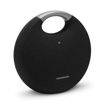 Imagen de Parlantes Harman Kardon ONYX 5 Negro