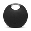 Imagen de Parlantes Harman Kardon ONYX 5 Negro