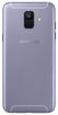 Imagen de Samsung Galaxy A6 Plus A605