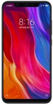Imagen de Xiaomi Mi 8