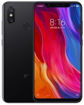 Imagen de Xiaomi Mi 8