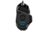 Imagen de Mouse Logitech G502 Hero RGB Gaming