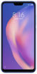 Imagen de Xiaomi Mi 8 Lite 64 GB