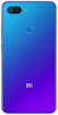Imagen de Xiaomi Mi 8 Lite 64 GB