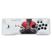 Imagen de Arcade Pandora Box 4S 800 Juegos