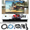 Imagen de Arcade Pandora Box 4S 800 Juegos