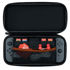 Imagen de Estuche para Nintendo Switch Mario Camuflado