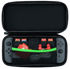 Imagen de Estuche para Nintendo Switch Yoshi Camuflado