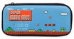 Imagen de Estuche para Nintendo Switch Mario 8 Bits