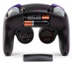 Imagen de Joystick Inalámbrico Power A para Nintendo Switch estilo GameCube