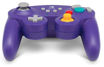 Imagen de Joystick Inalámbrico Power A para Nintendo Switch estilo GameCube