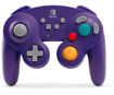 Imagen de Joystick Inalámbrico Power A para Nintendo Switch estilo GameCube