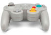 Imagen de Joystick Inalámbrico Power A para Nintendo Switch estilo GameCube