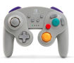 Imagen de Joystick Inalámbrico Power A para Nintendo Switch estilo GameCube