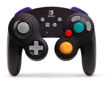 Imagen de Joystick Inalámbrico Power A para Nintendo Switch estilo GameCube