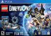 Imagen de LEGO Dimensions (Usado) PS4