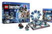 Imagen de LEGO Dimensions (Usado) PS4