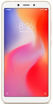 Imagen de Xiaomi Redmi 6