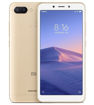 Imagen de Xiaomi Redmi 6
