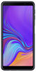 Imagen de Samsung Galaxy A7 A750