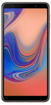 Imagen de Samsung Galaxy A7 A750