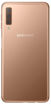 Imagen de Samsung Galaxy A7 A750