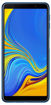 Imagen de Samsung Galaxy A7 A750