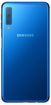 Imagen de Samsung Galaxy A7 A750