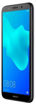 Imagen de Huawei Y5 2018