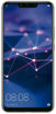 Imagen de Huawei Mate 20 Lite