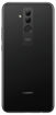 Imagen de Huawei Mate 20 Lite