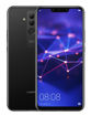 Imagen de Huawei Mate 20 Lite