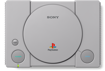 Imagen de PlayStation Classic Mini